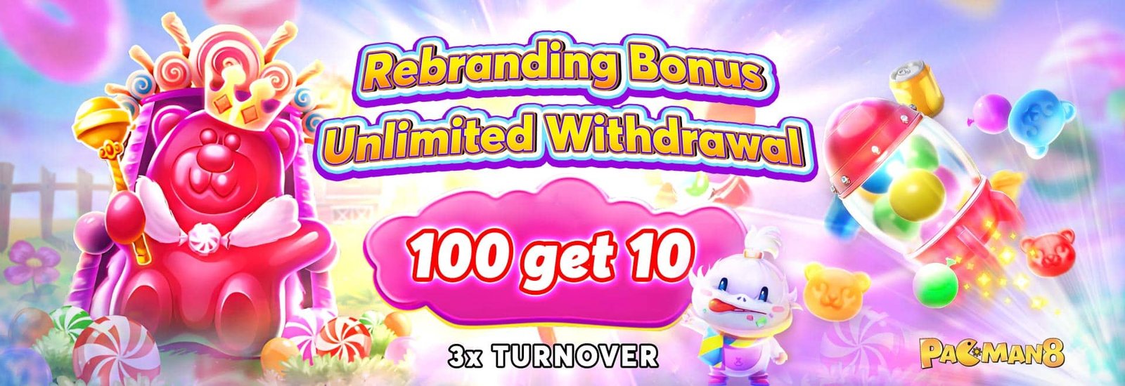 PACMAN8_BANNER1