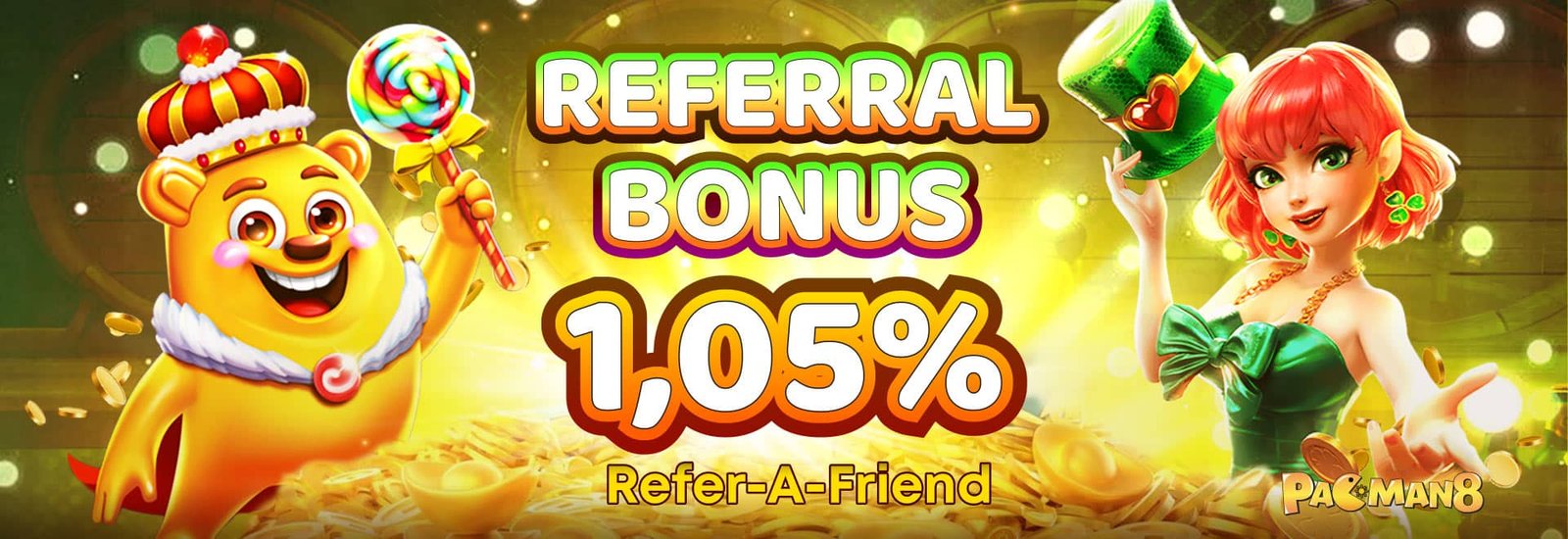 PACMAN8_BANNER3