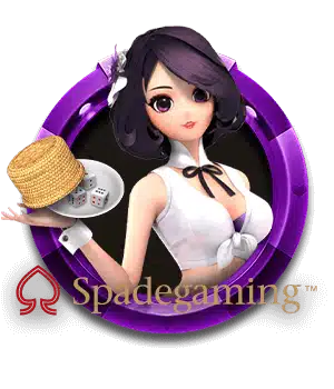 sub-chess-spadegaming