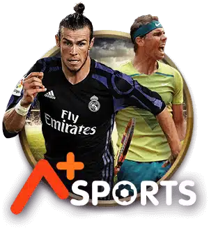 sub-sports-aplus