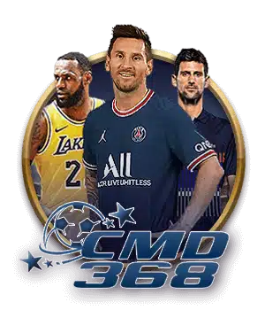 sub-sports-cmdbet