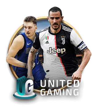 sub-sports-ugaming